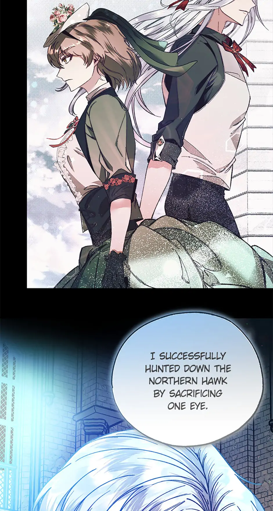 Chapter 45 - Image 44