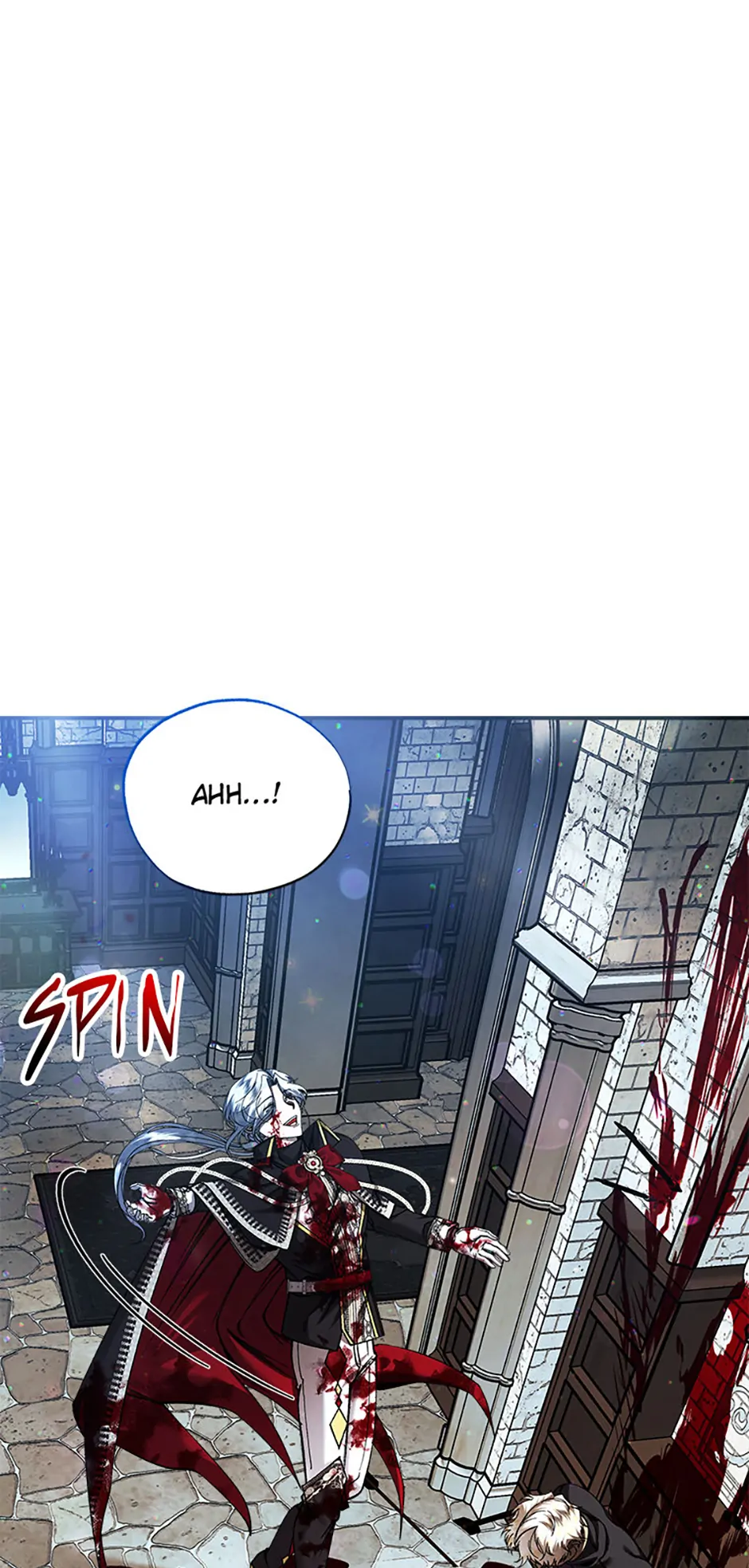 Chapter 45 - Image 46
