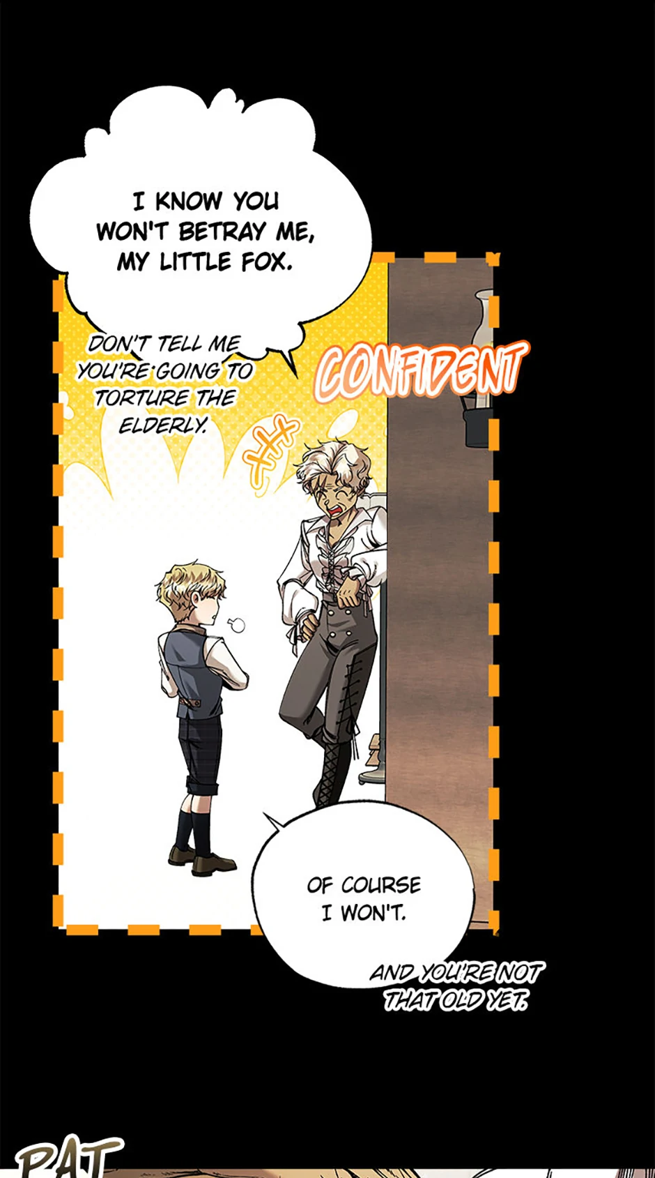 Chapter 45 - Image 5