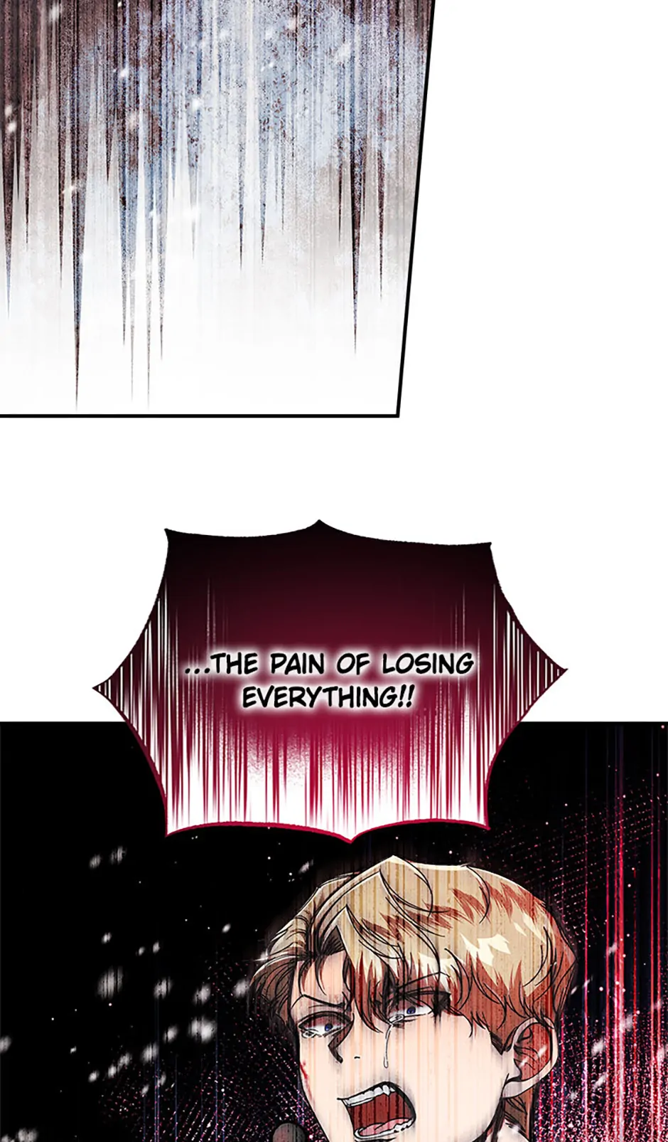 Chapter 45 - Image 53