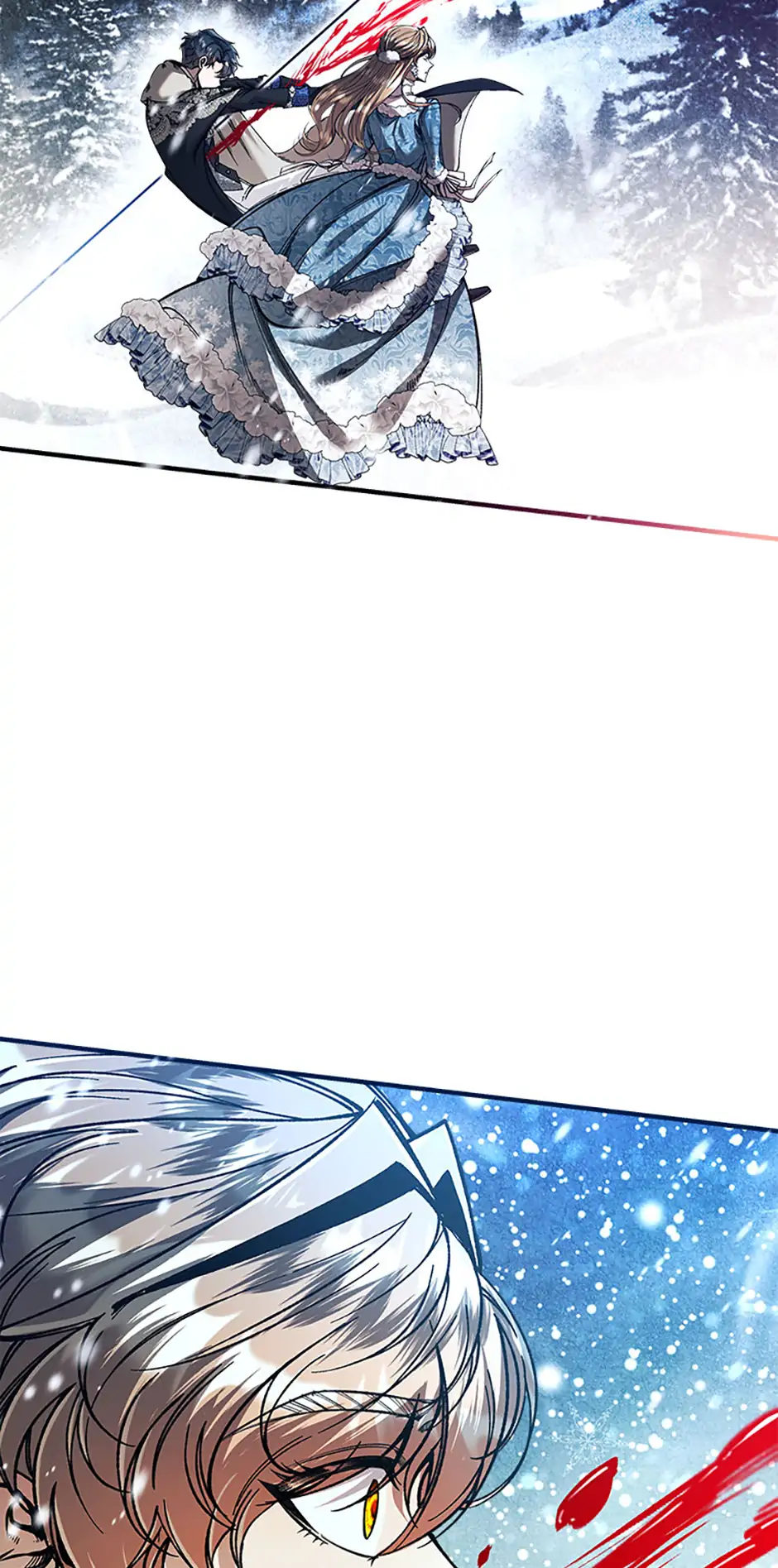 Chapter 45 - Image 56