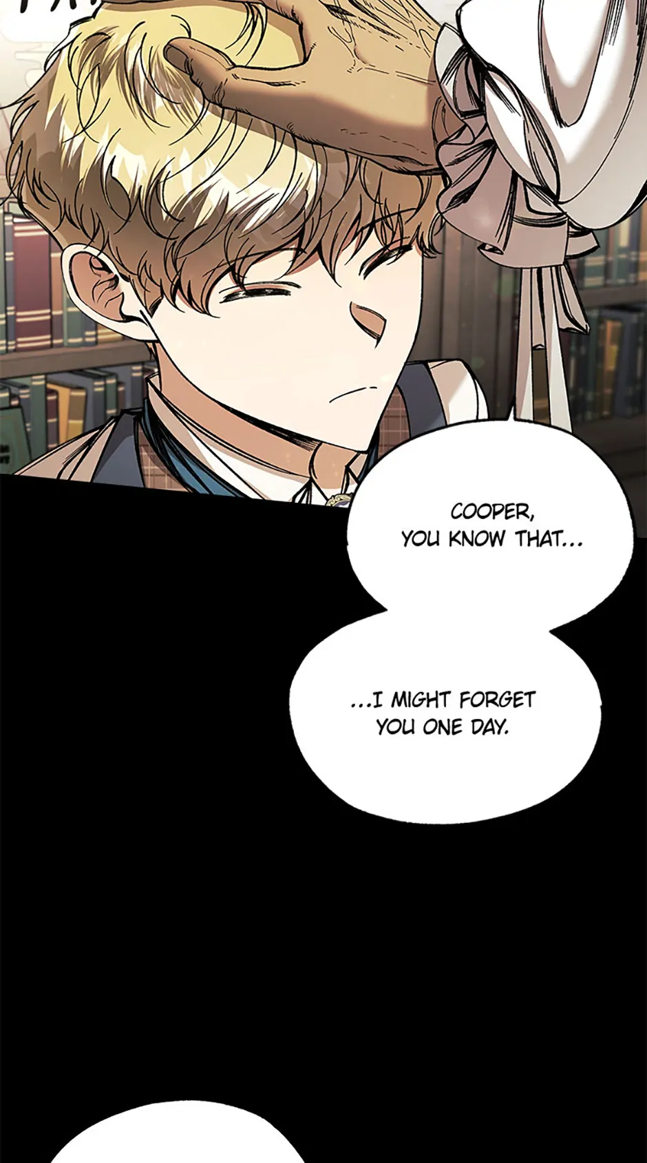 Chapter 45 - Image 6