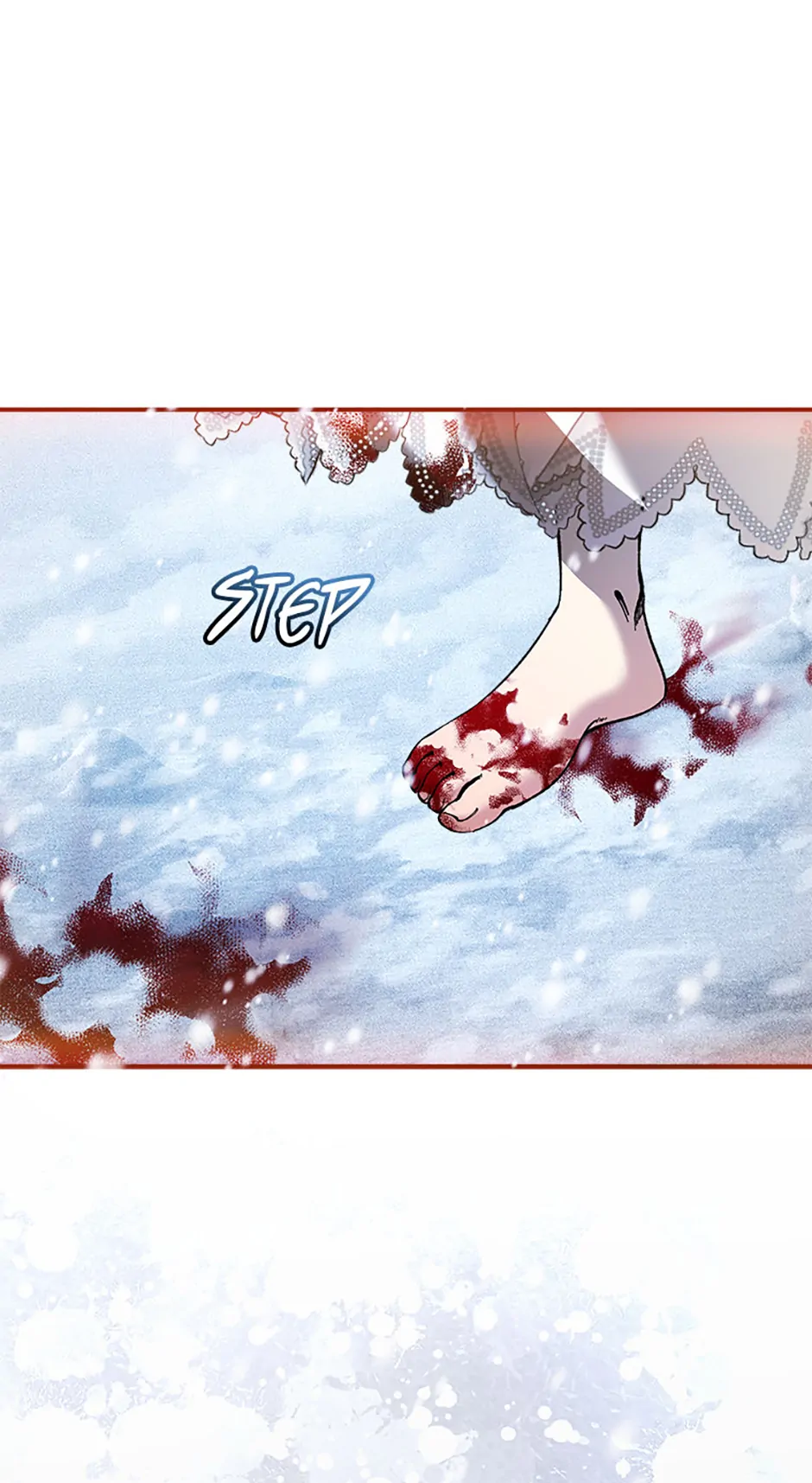 Chapter 45 - Image 66