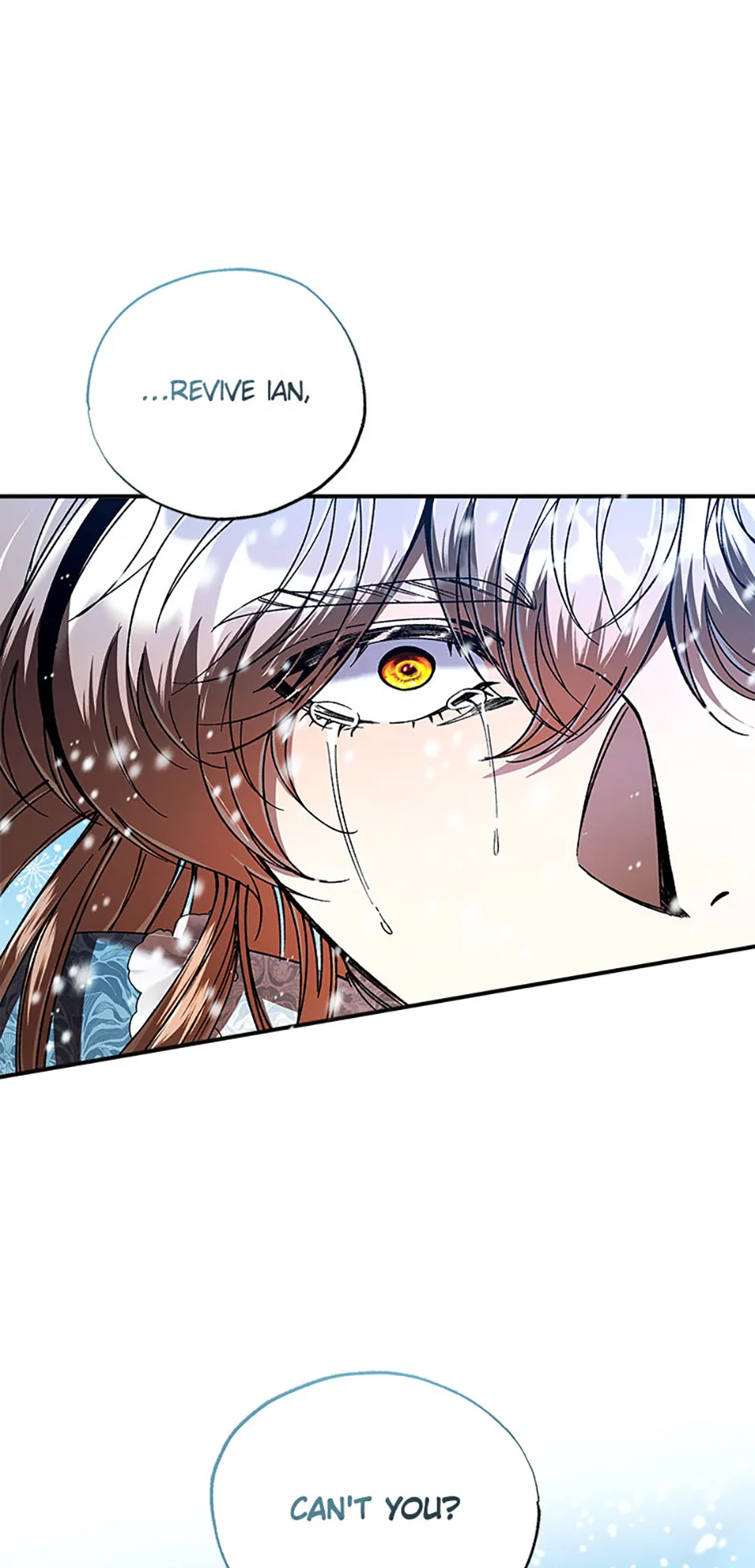 Chapter 45 - Image 69