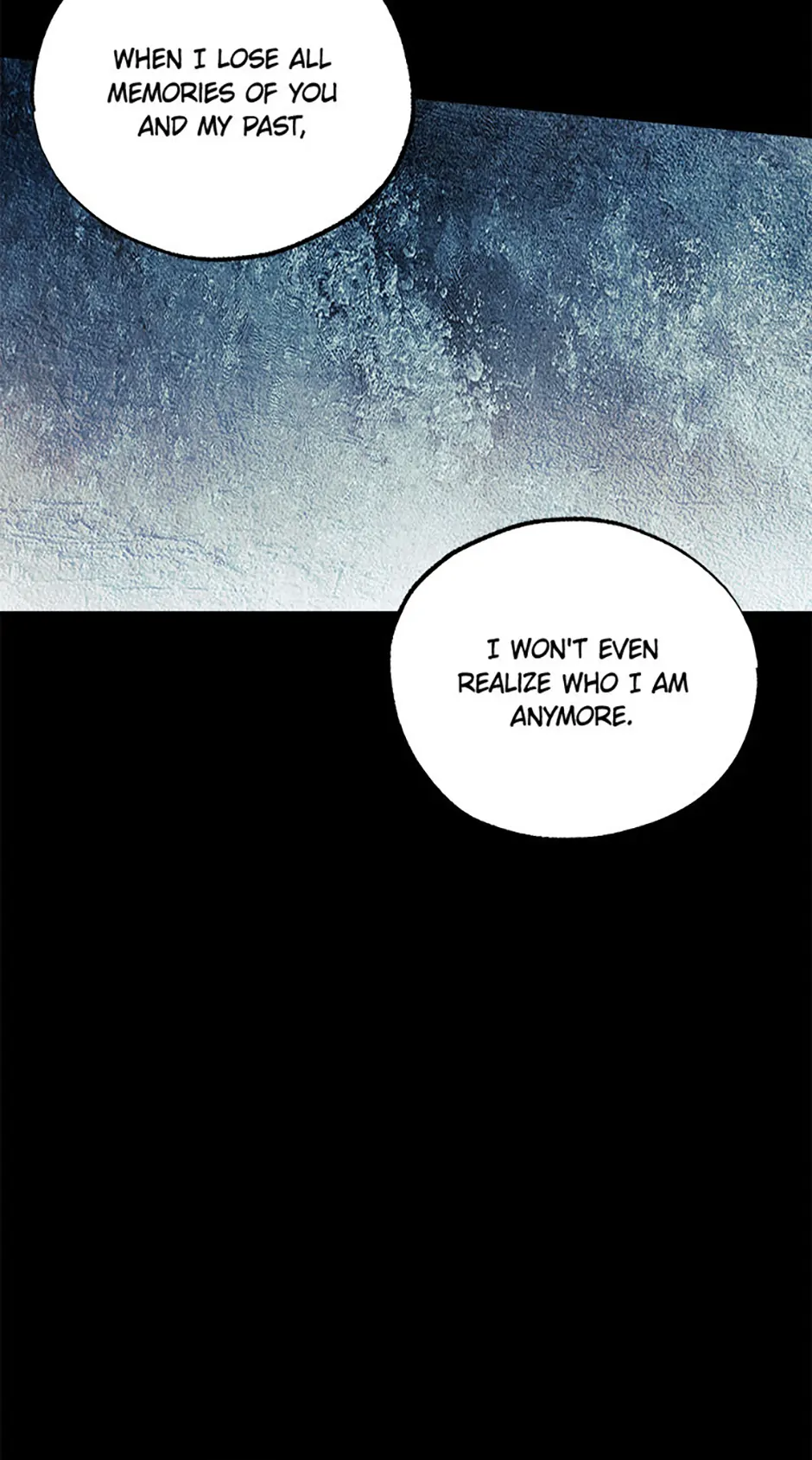 Chapter 45 - Image 7