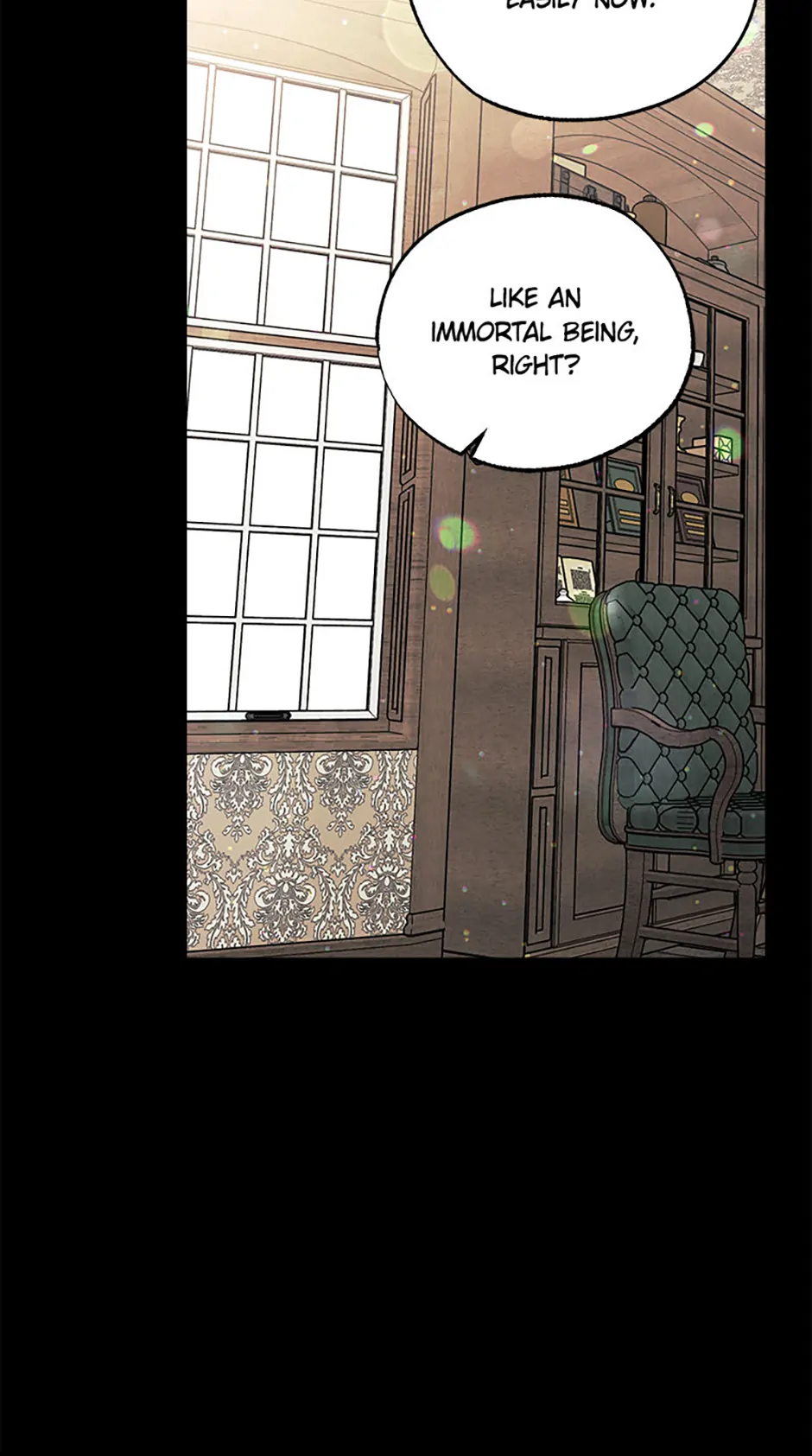 Chapter 45 - Image 9