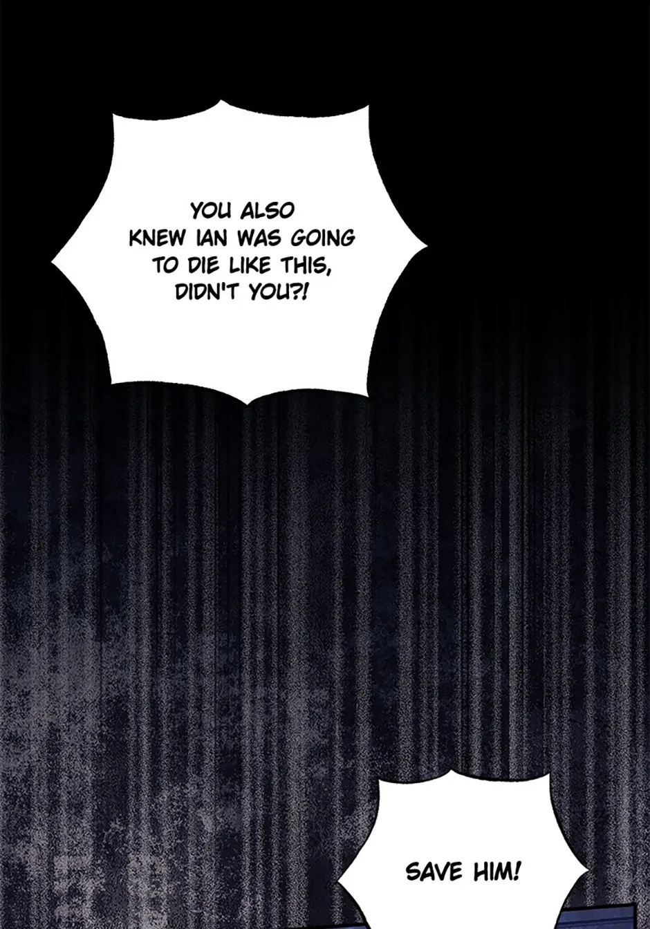 Chapter 46 - Image 11