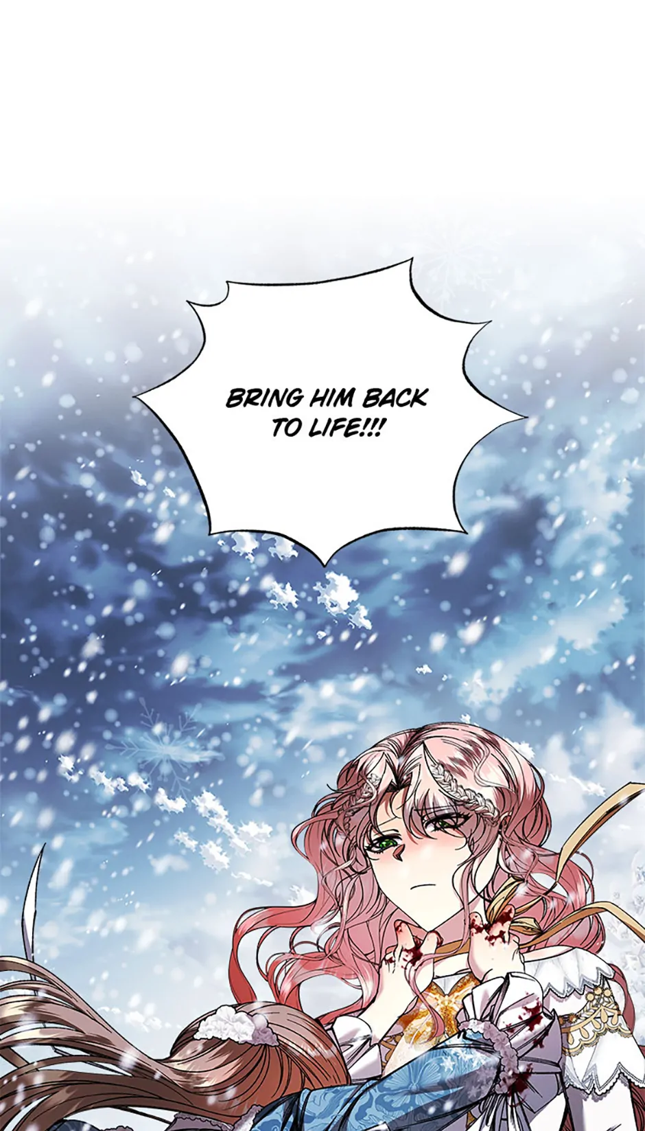 Chapter 46 - Image 14