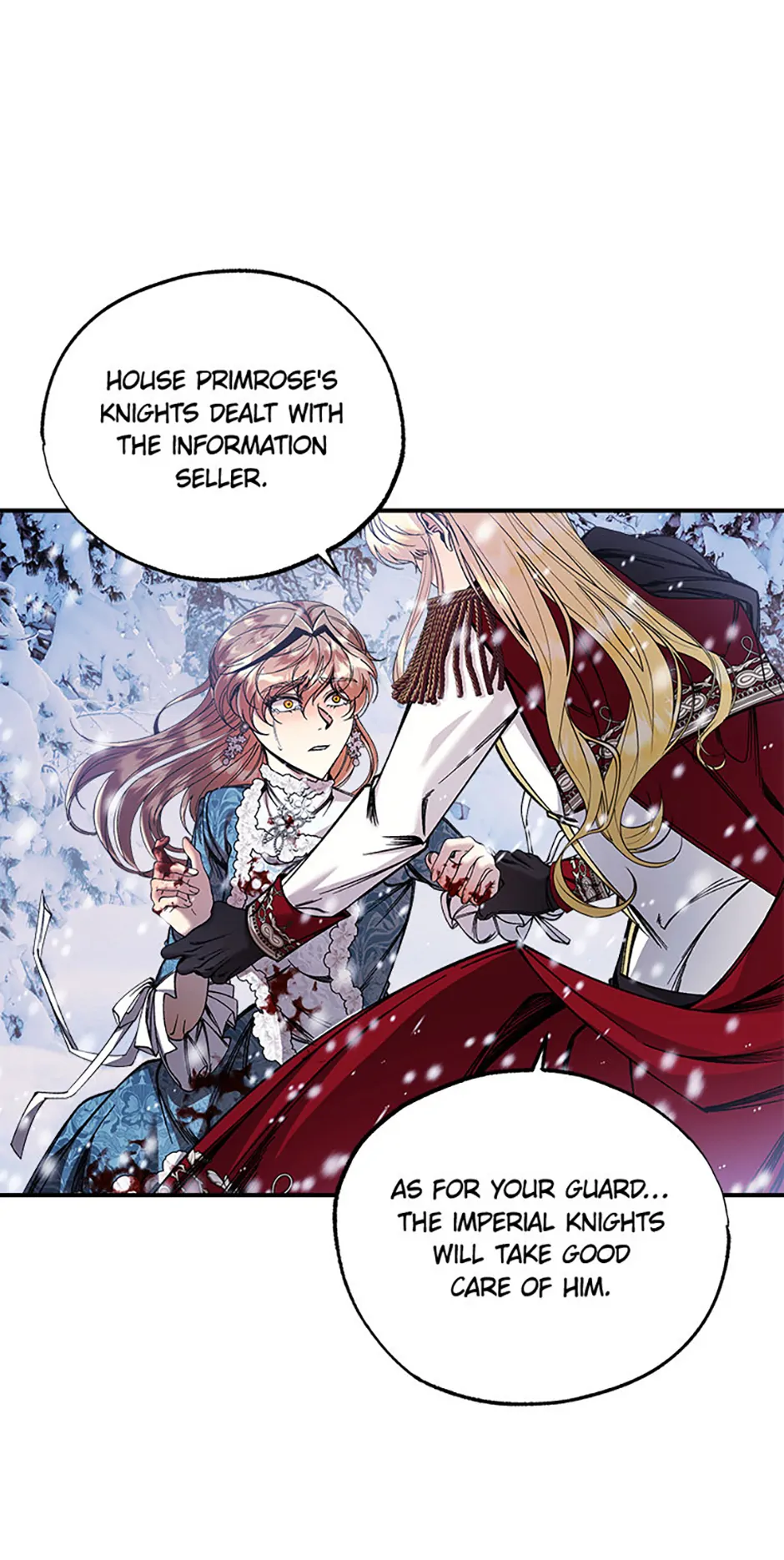 Chapter 46 - Image 18
