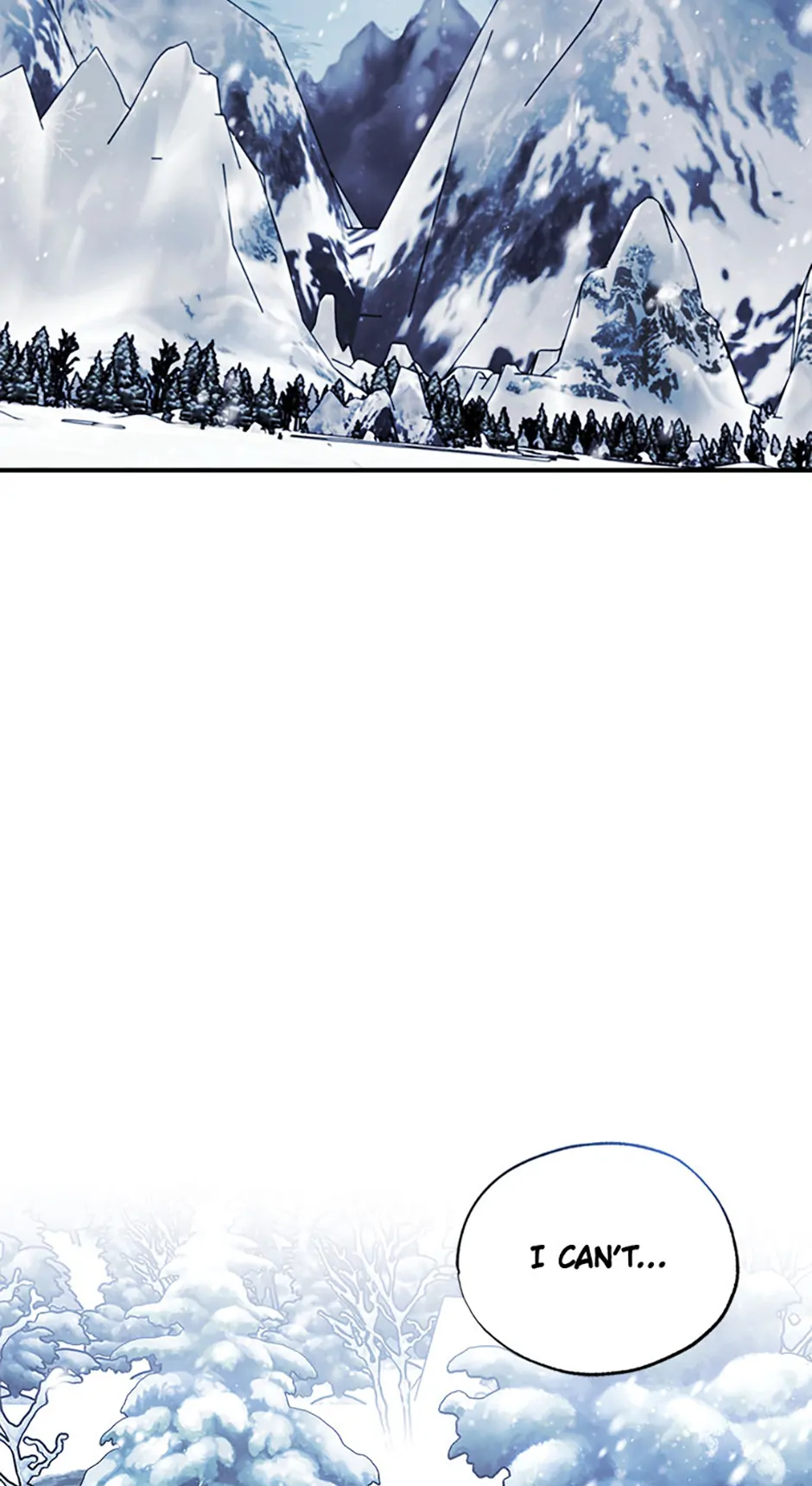 Chapter 46 - Image 2