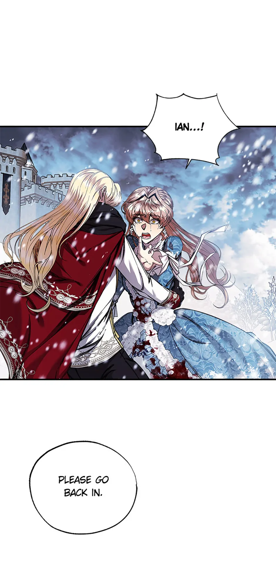 Chapter 46 - Image 20