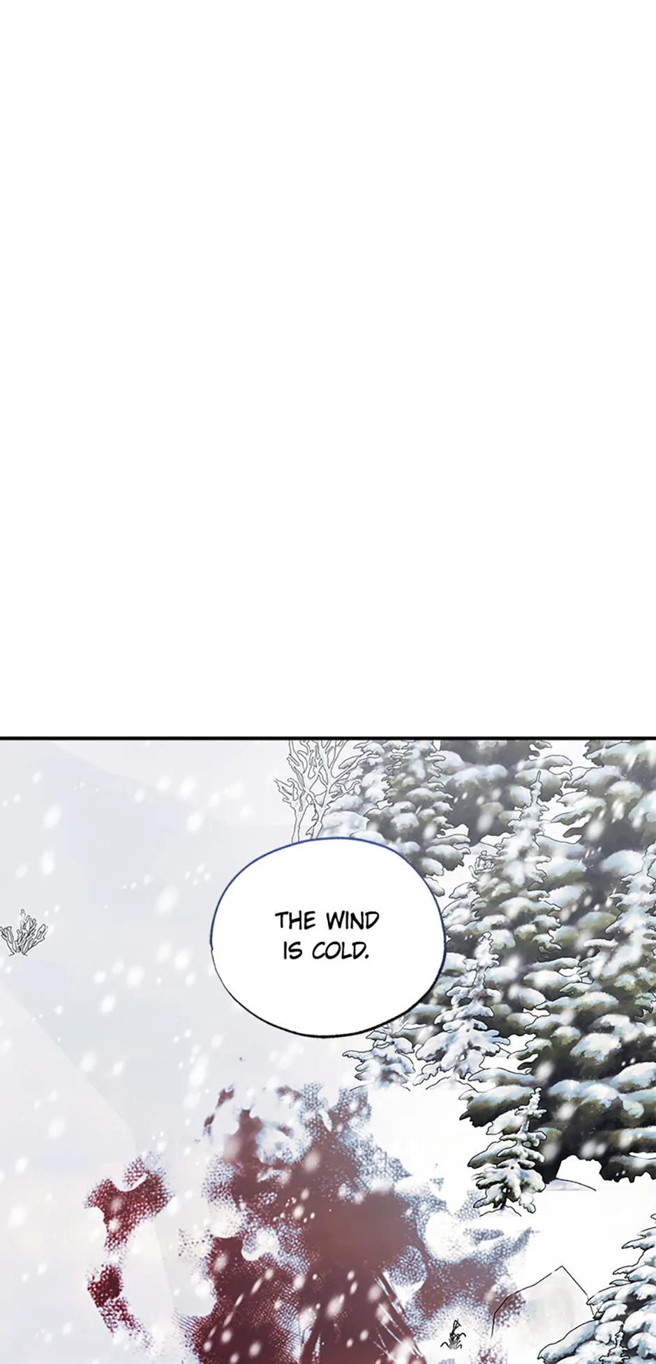 Chapter 46 - Image 21
