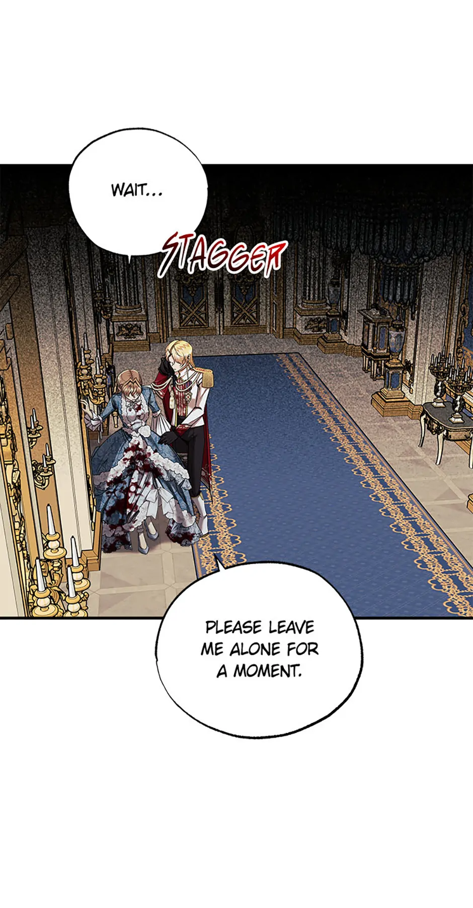 Chapter 46 - Image 26