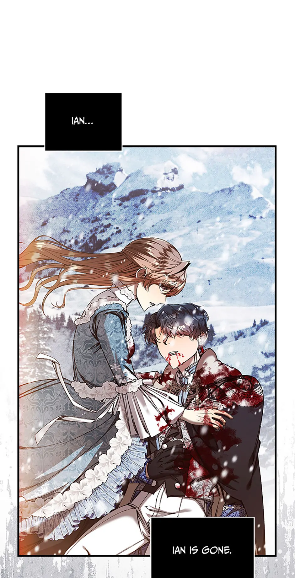 Chapter 46 - Image 29