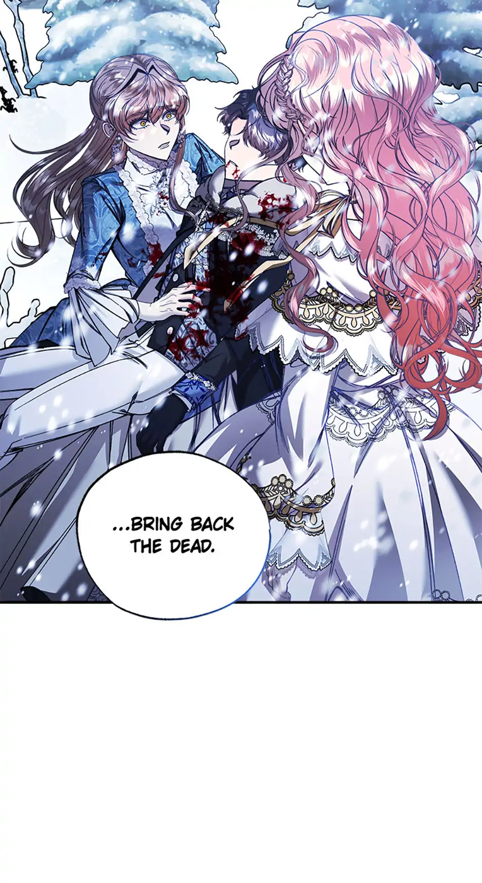 Chapter 46 - Image 3