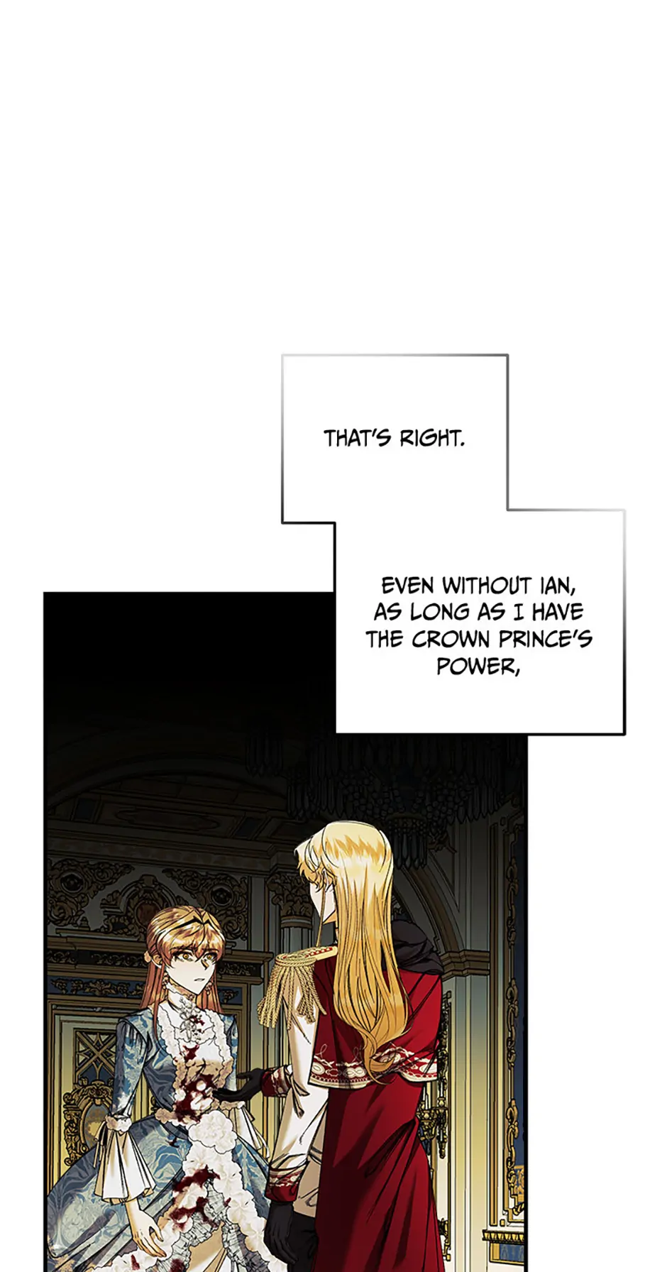Chapter 46 - Image 33