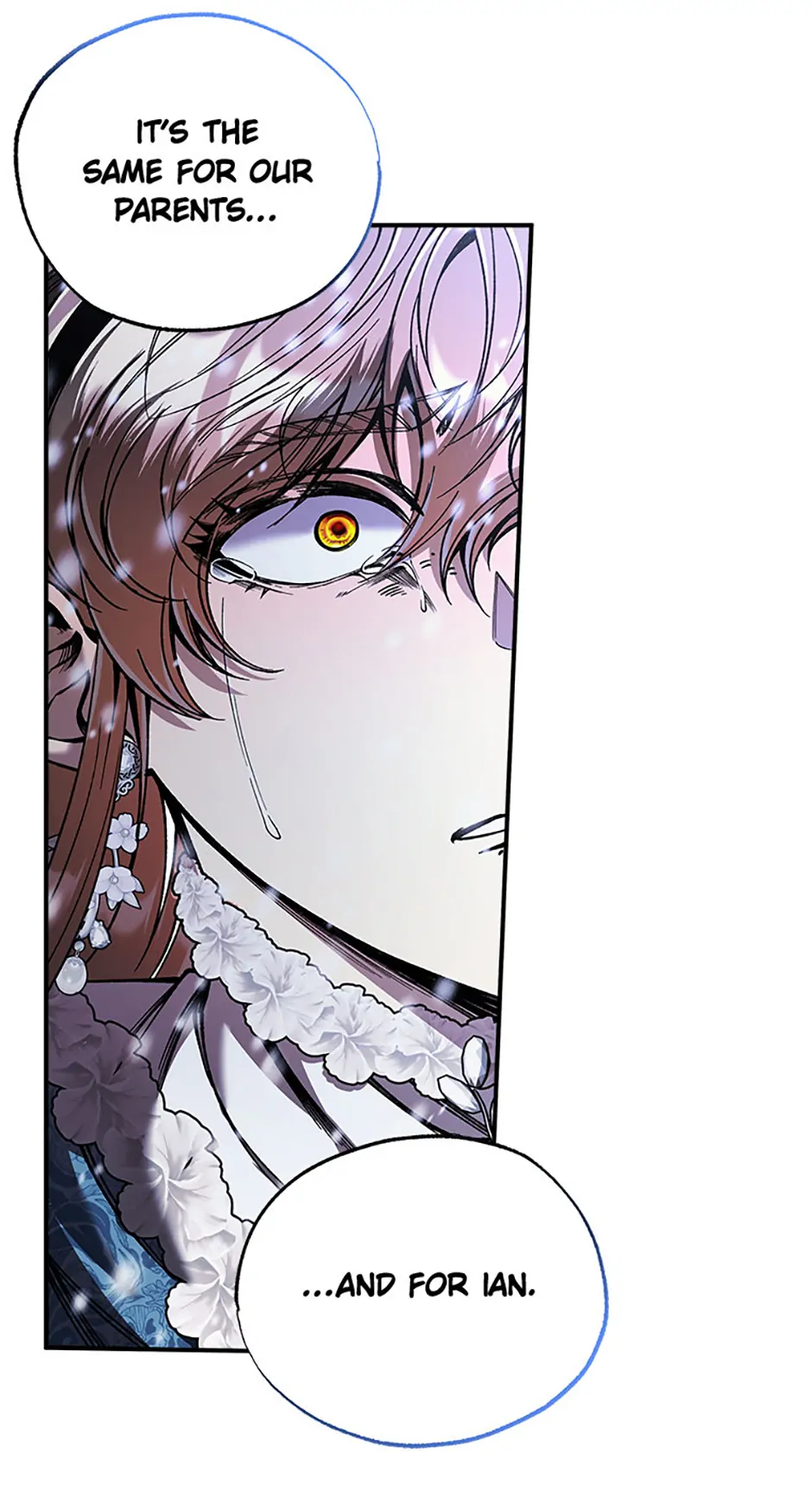 Chapter 46 - Image 4