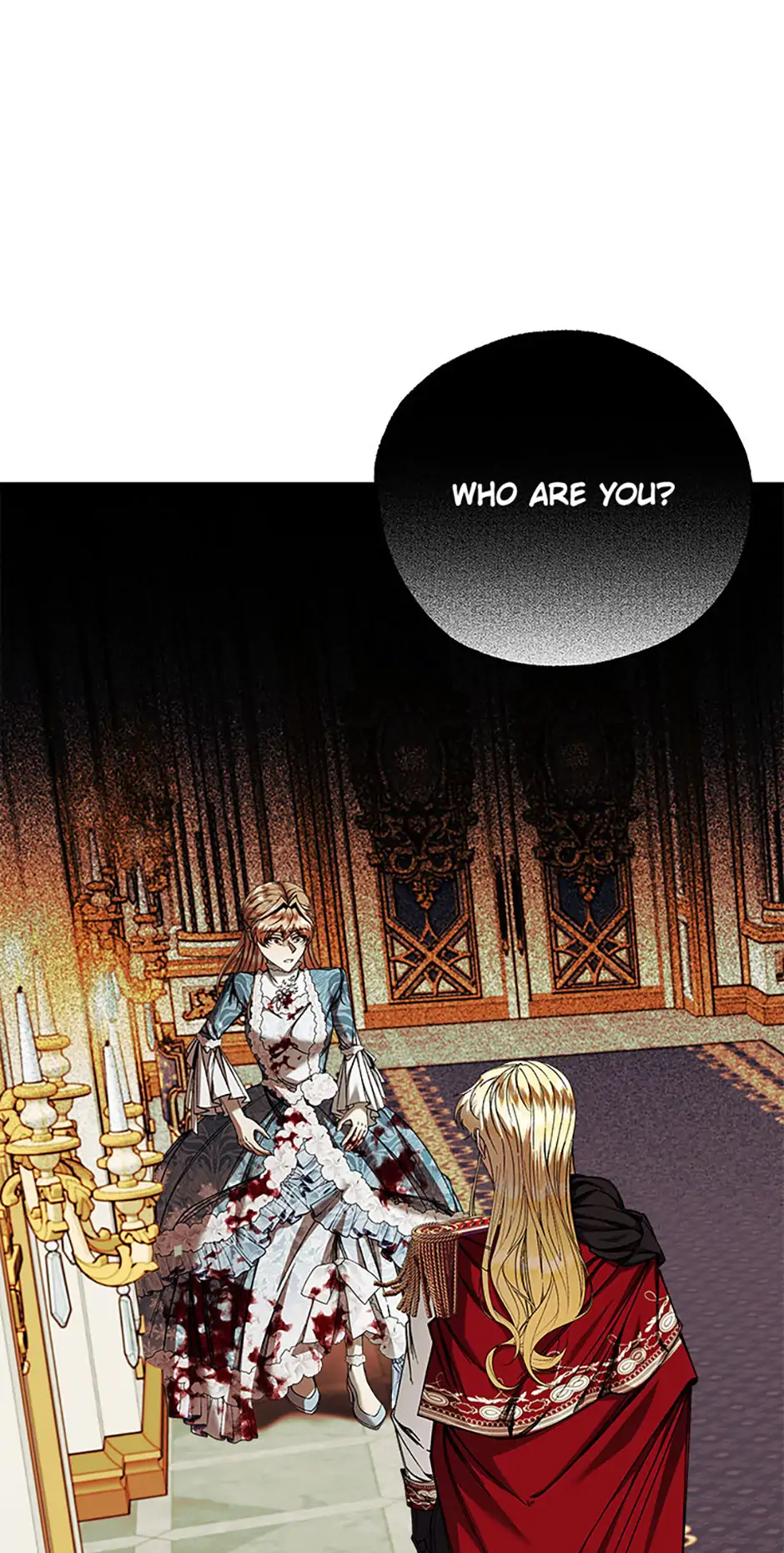 Chapter 46 - Image 45