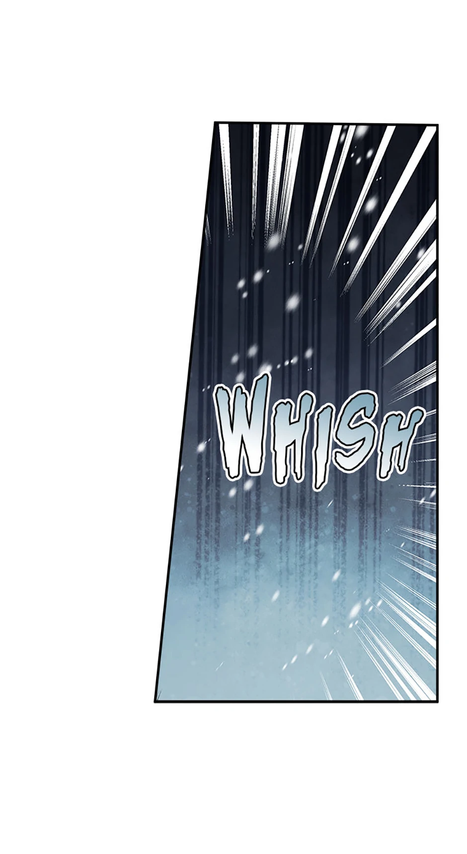 Chapter 46 - Image 5