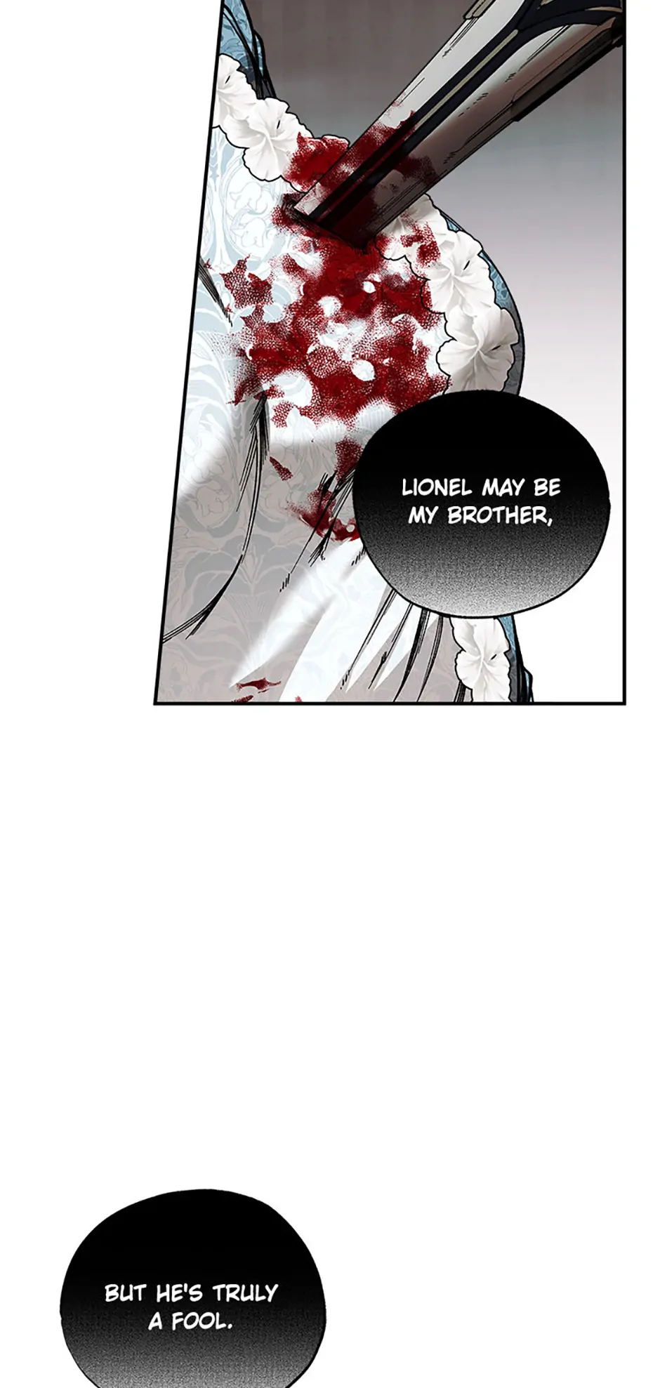 Chapter 46 - Image 51