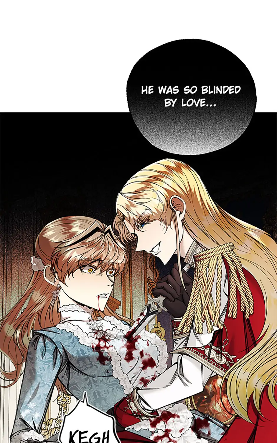 Chapter 46 - Image 53