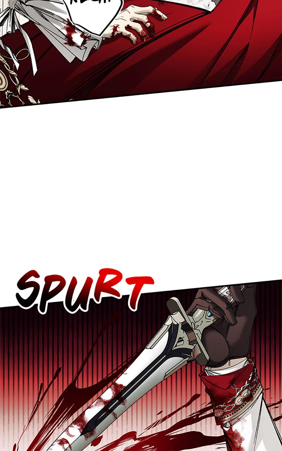 Chapter 46 - Image 54