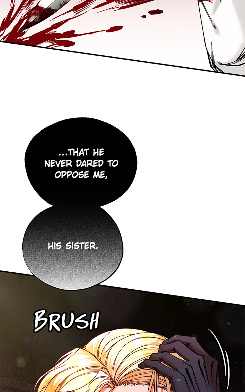 Chapter 46 - Image 55
