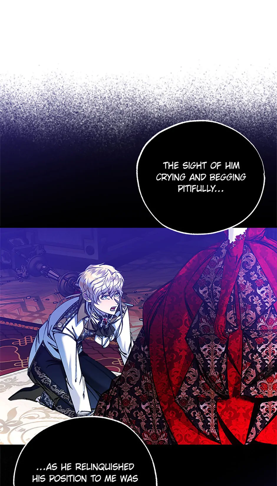 Chapter 46 - Image 57