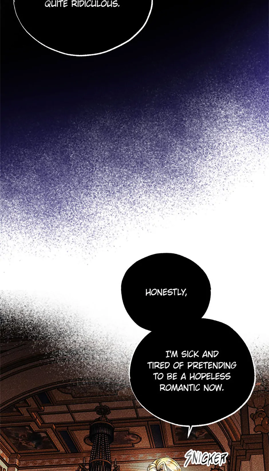 Chapter 46 - Image 58