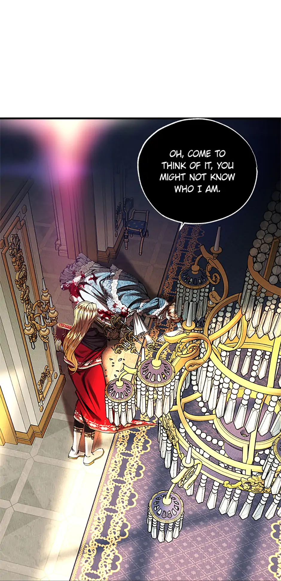 Chapter 46 - Image 61