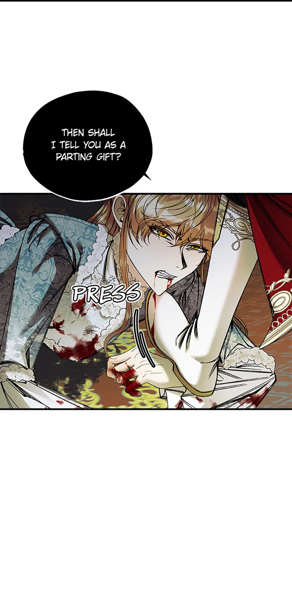 Chapter 46 - Image 62