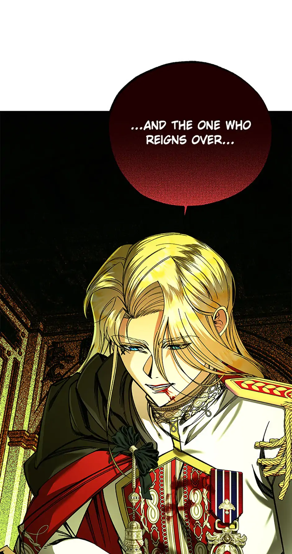 Chapter 46 - Image 64