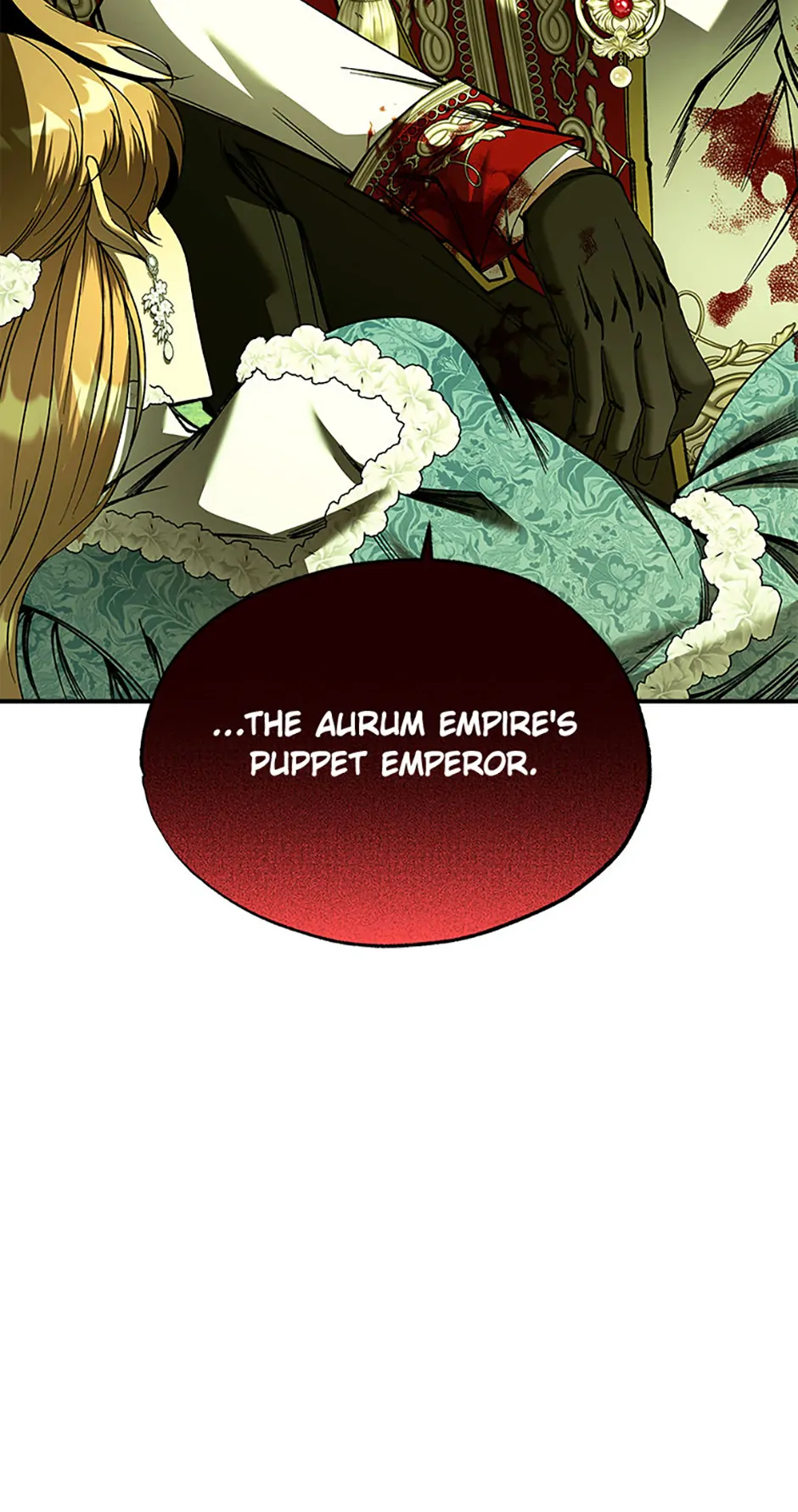 Chapter 46 - Image 65