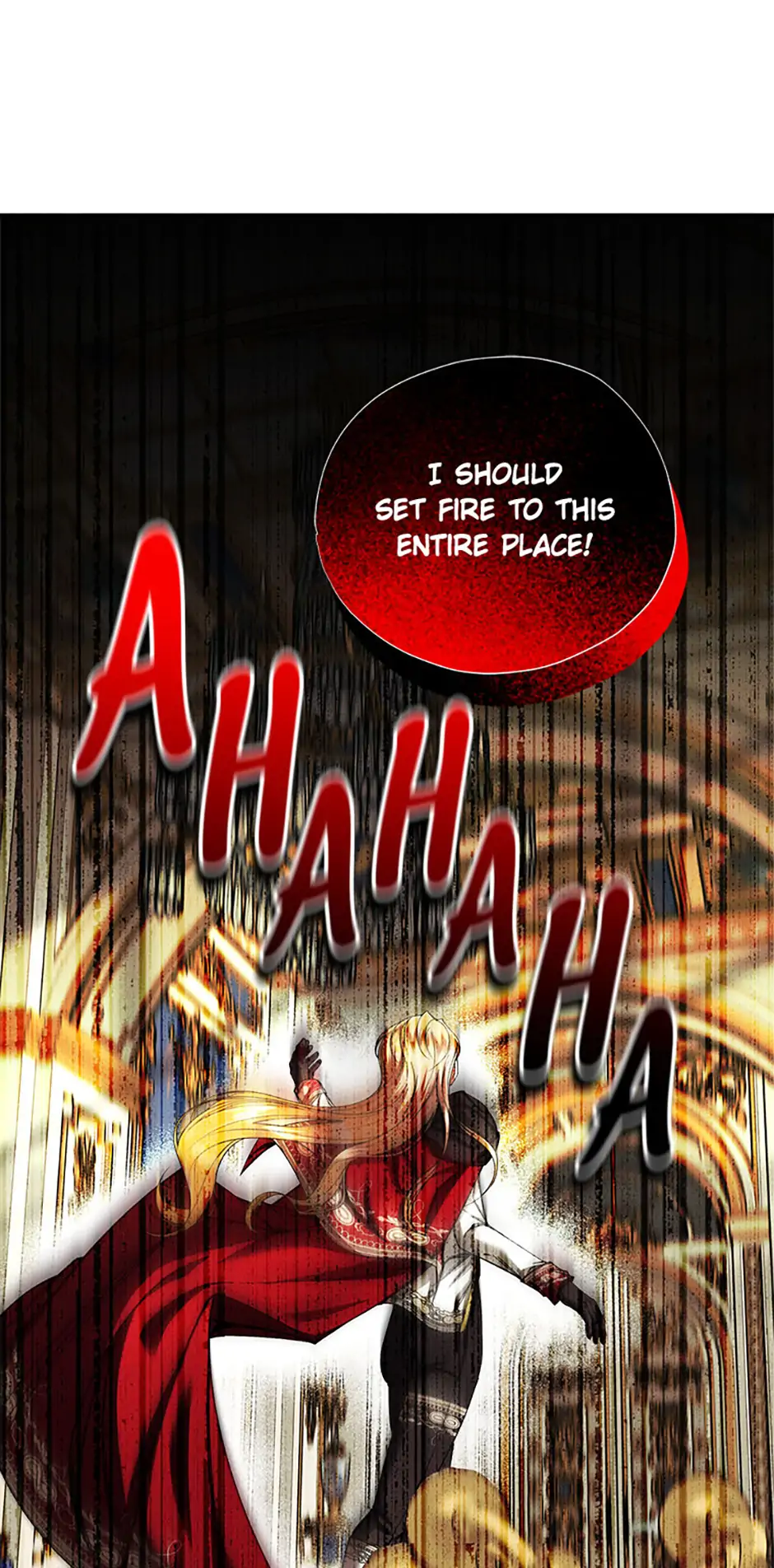Chapter 46 - Image 67