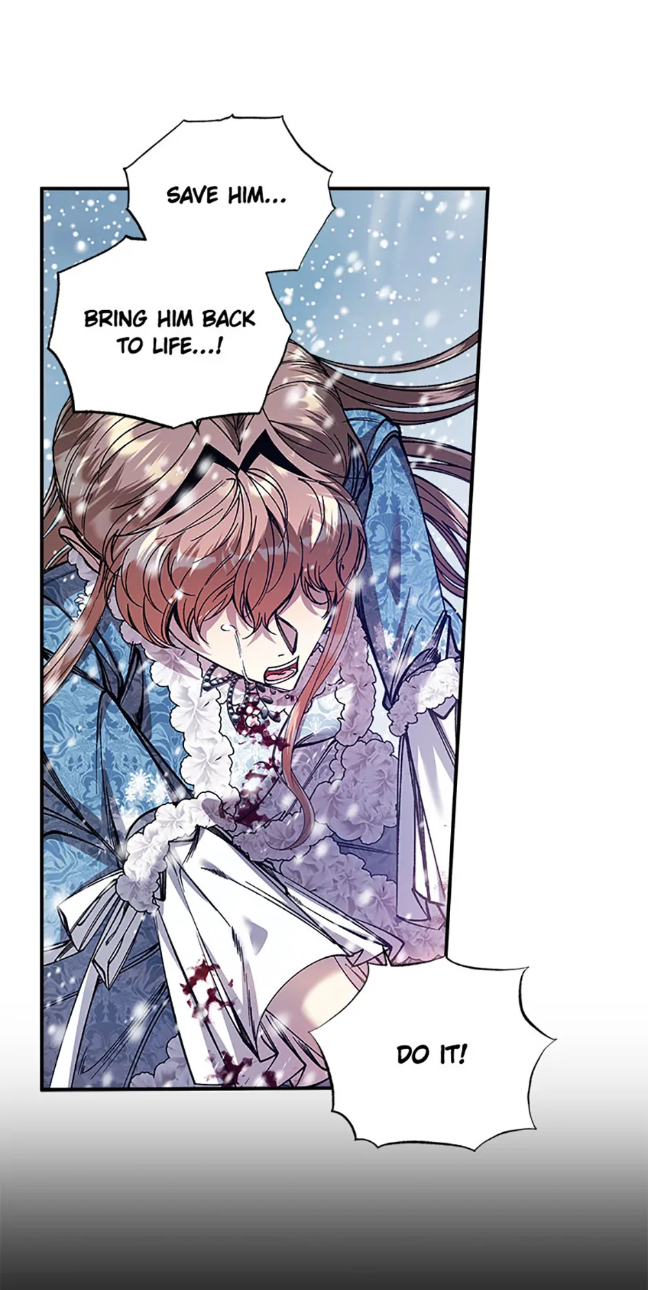 Chapter 46 - Image 7