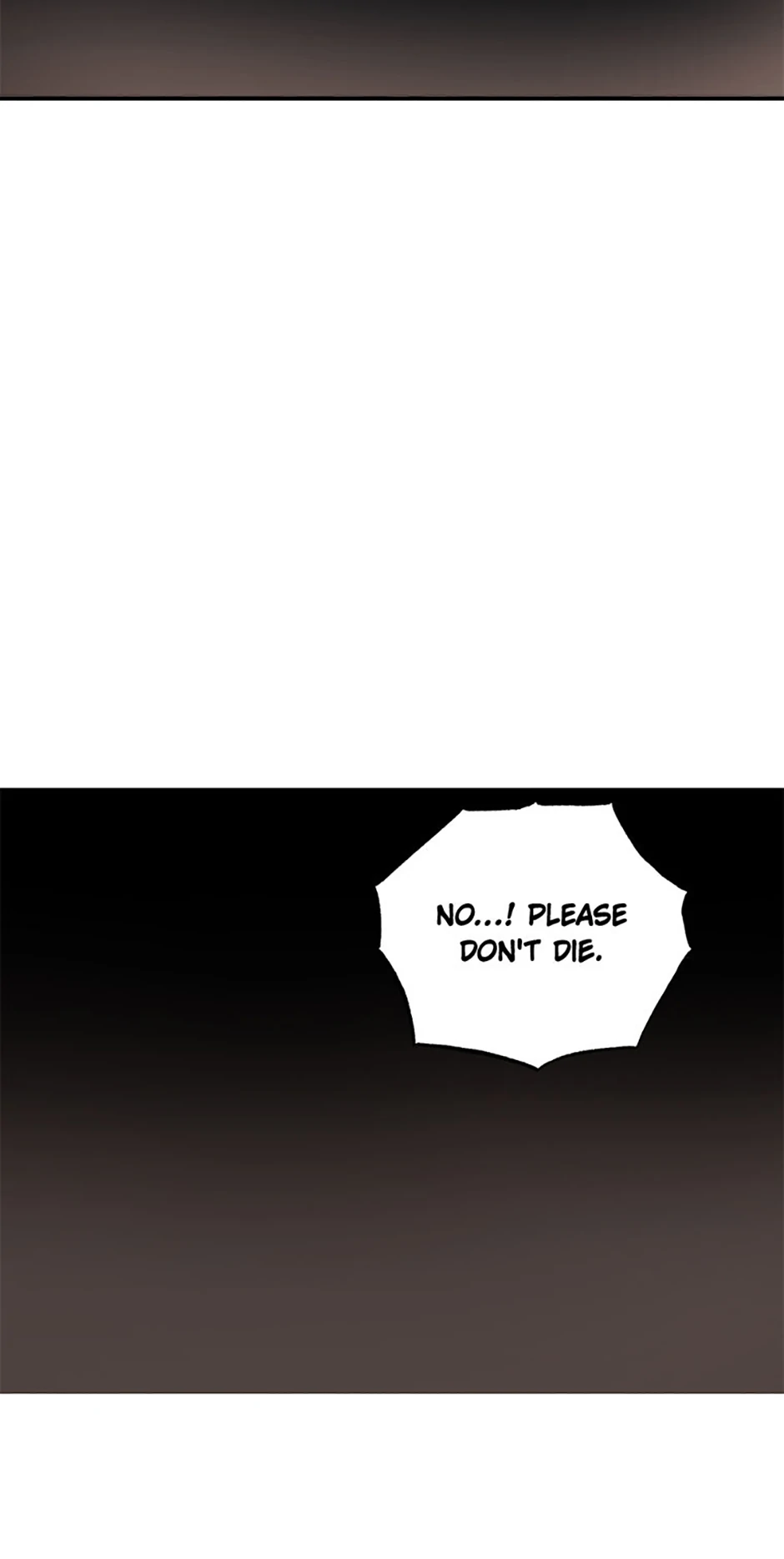 Chapter 46 - Image 72
