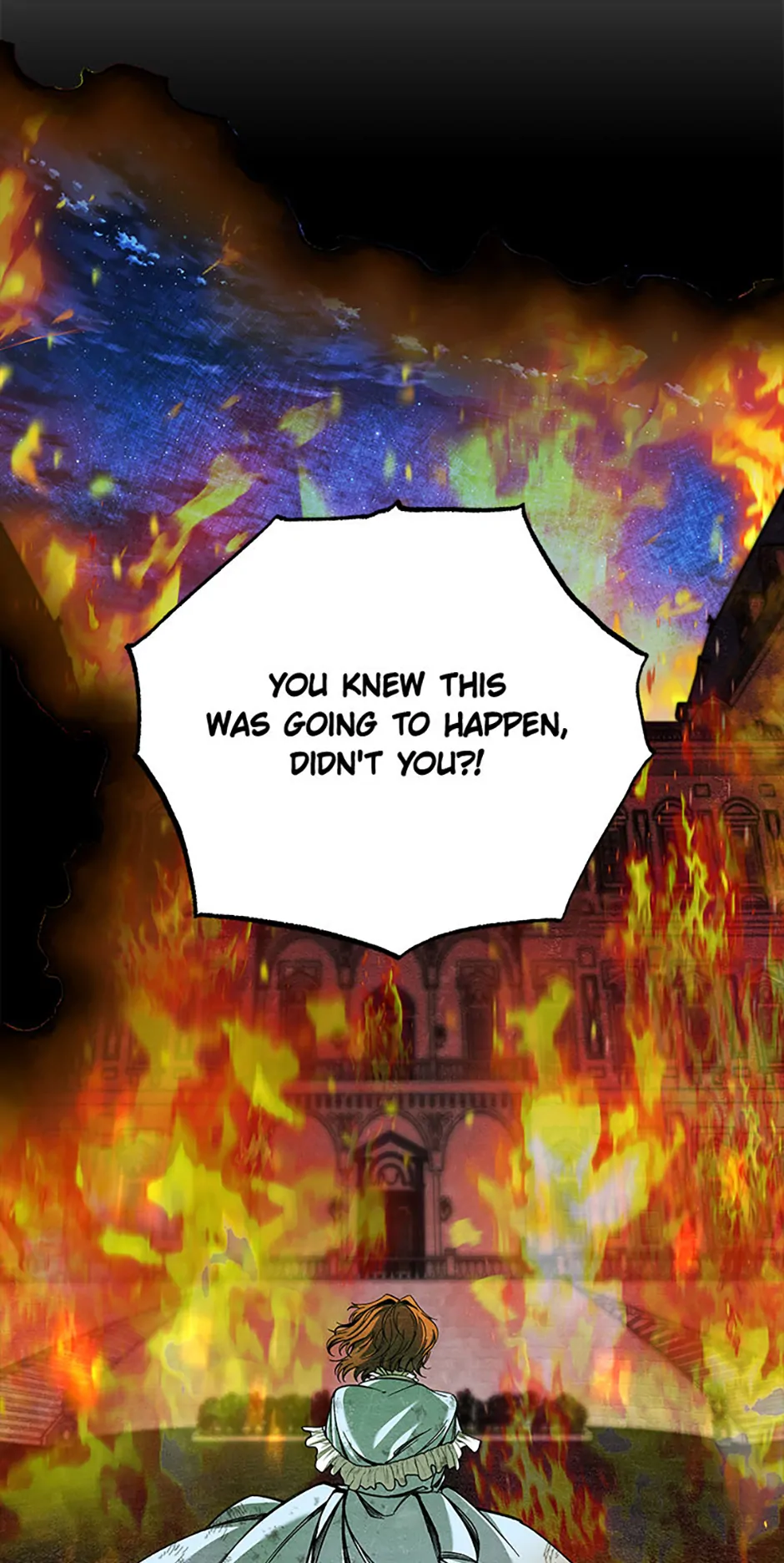 Chapter 46 - Image 8