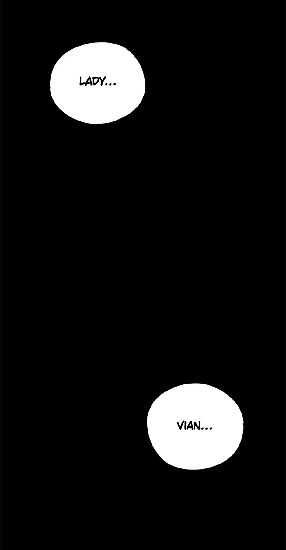 Chapter 46 - Image 82