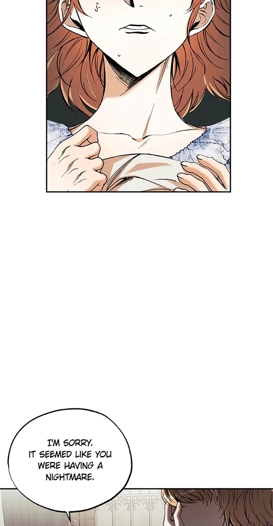 Chapter 46 - Image 84