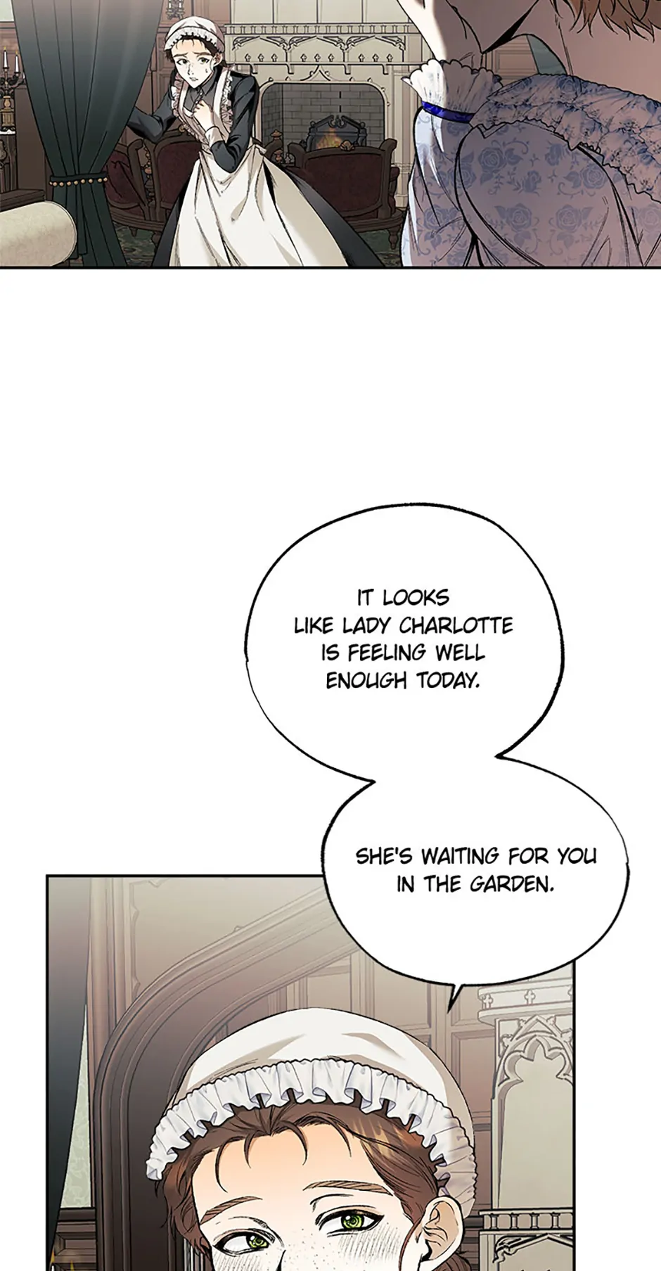 Chapter 46 - Image 85