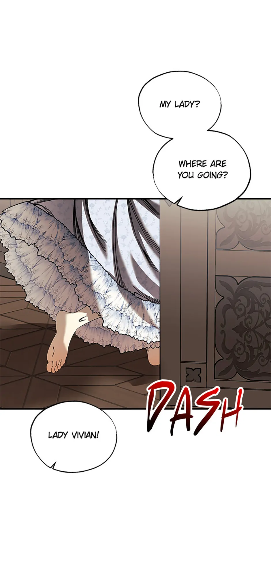 Chapter 46 - Image 87