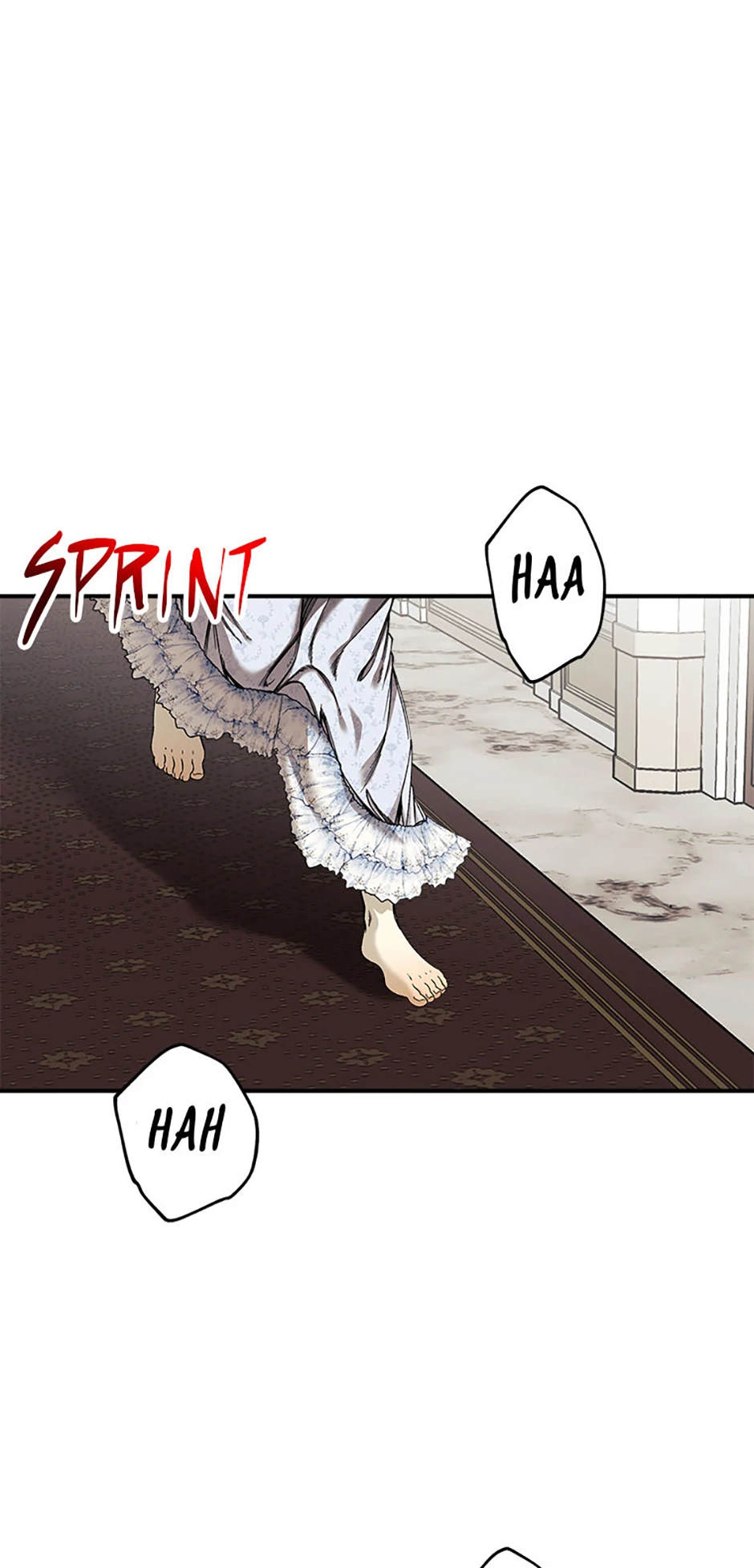 Chapter 46 - Image 88