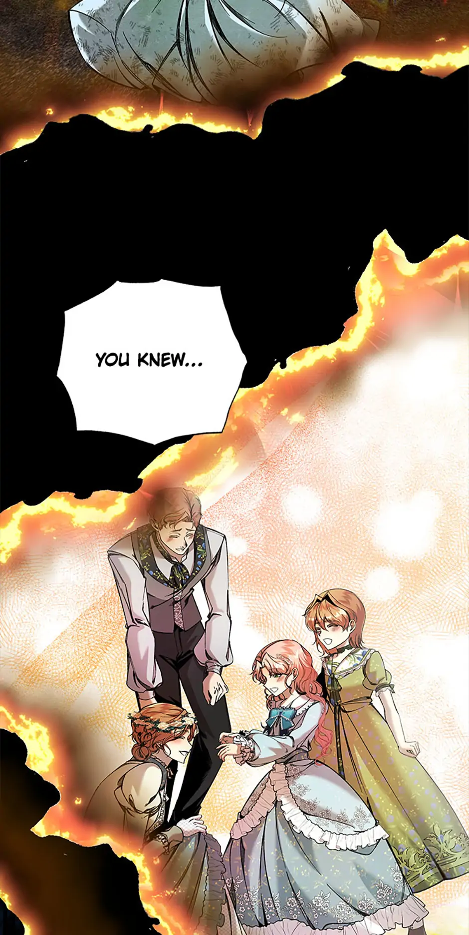 Chapter 46 - Image 9