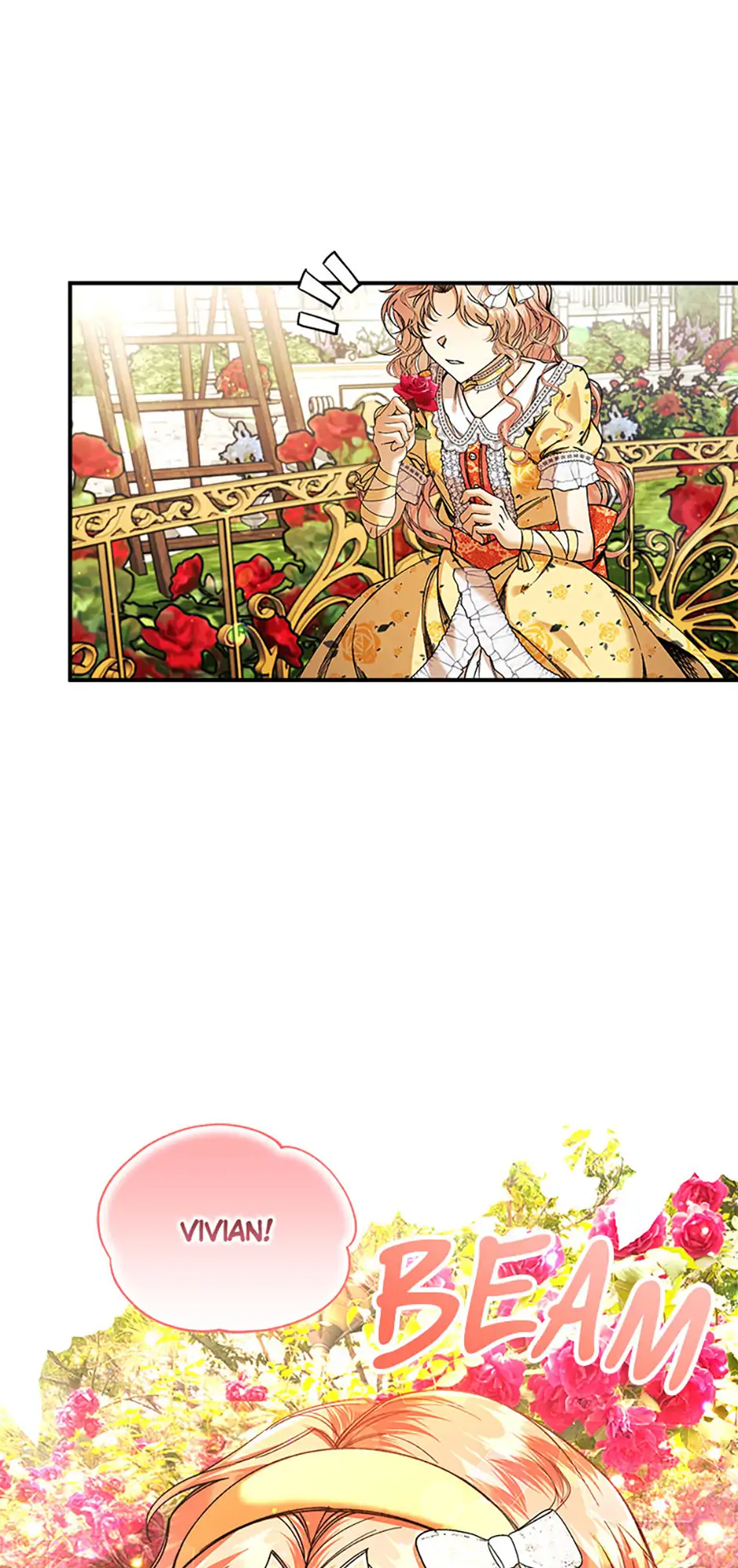 Chapter 46 - Image 94