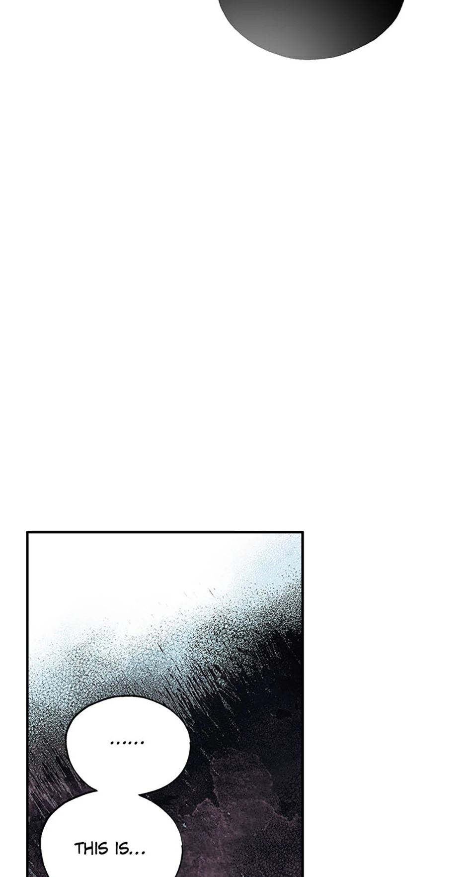 Chapter 46 - Image 98