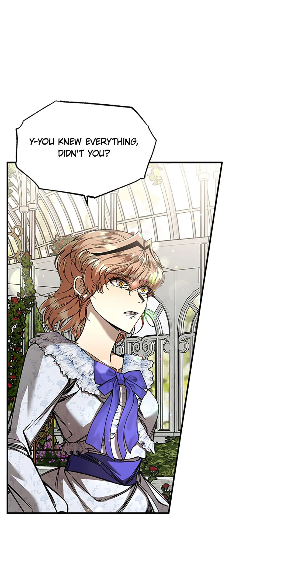 Chapter 47 - Image 10