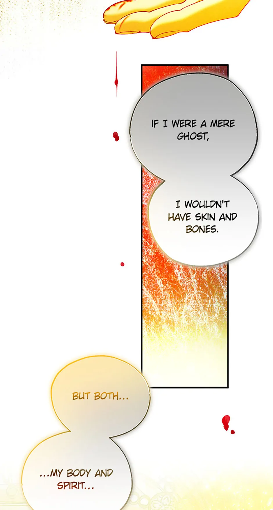 Chapter 47 - Image 19