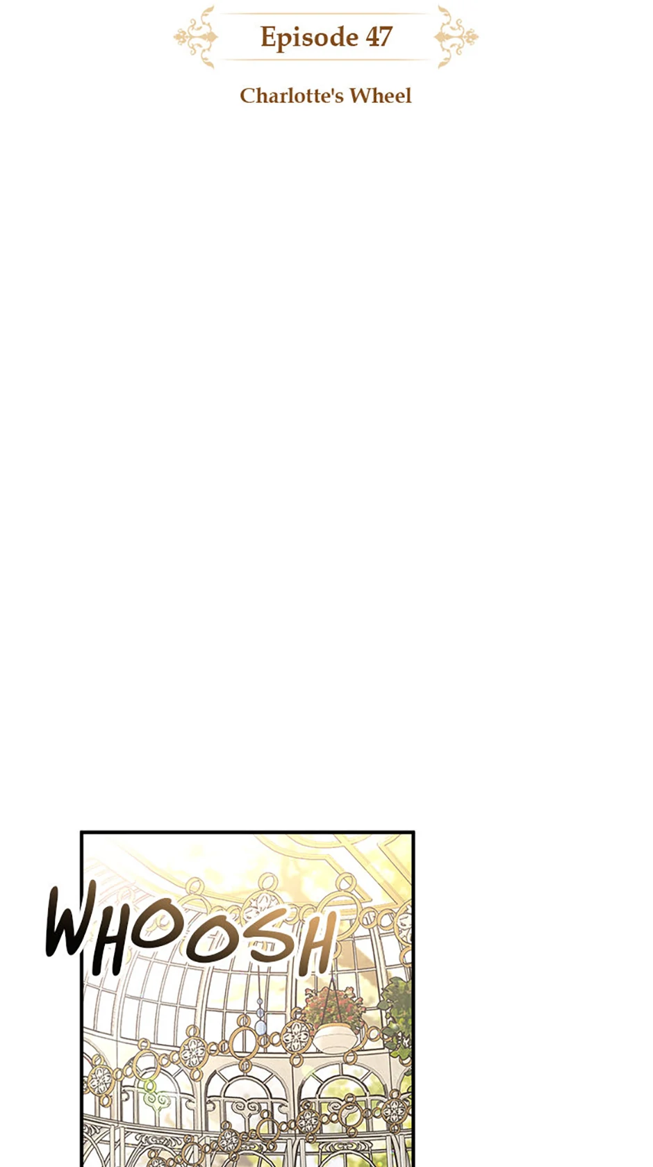 Chapter 47 - Image 2