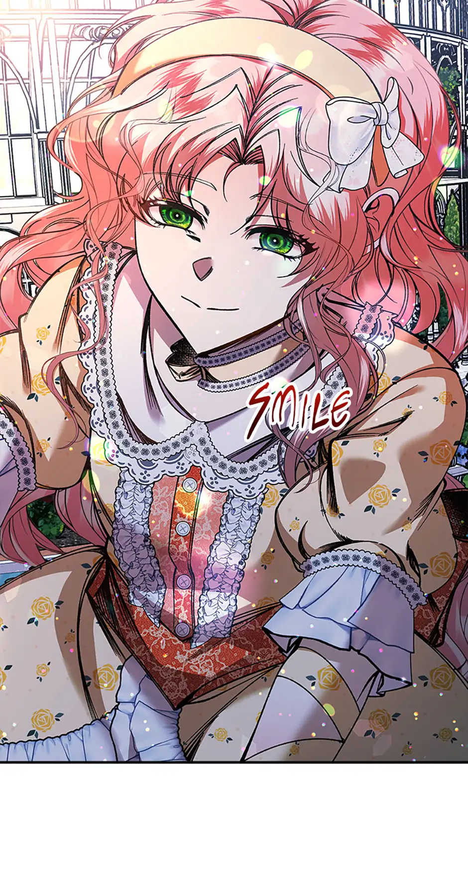 Chapter 47 - Image 29