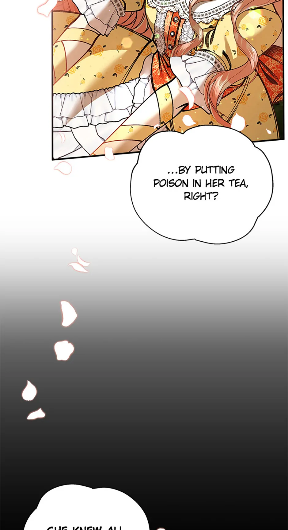 Chapter 47 - Image 34